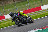 donington-no-limits-trackday;donington-park-photographs;donington-trackday-photographs;estoril;event-digital-images;motorbikes;no-limits;no-limits-trackdays;peter-wileman-photography;portugal;trackday;trackday-digital-images;trackday-photos